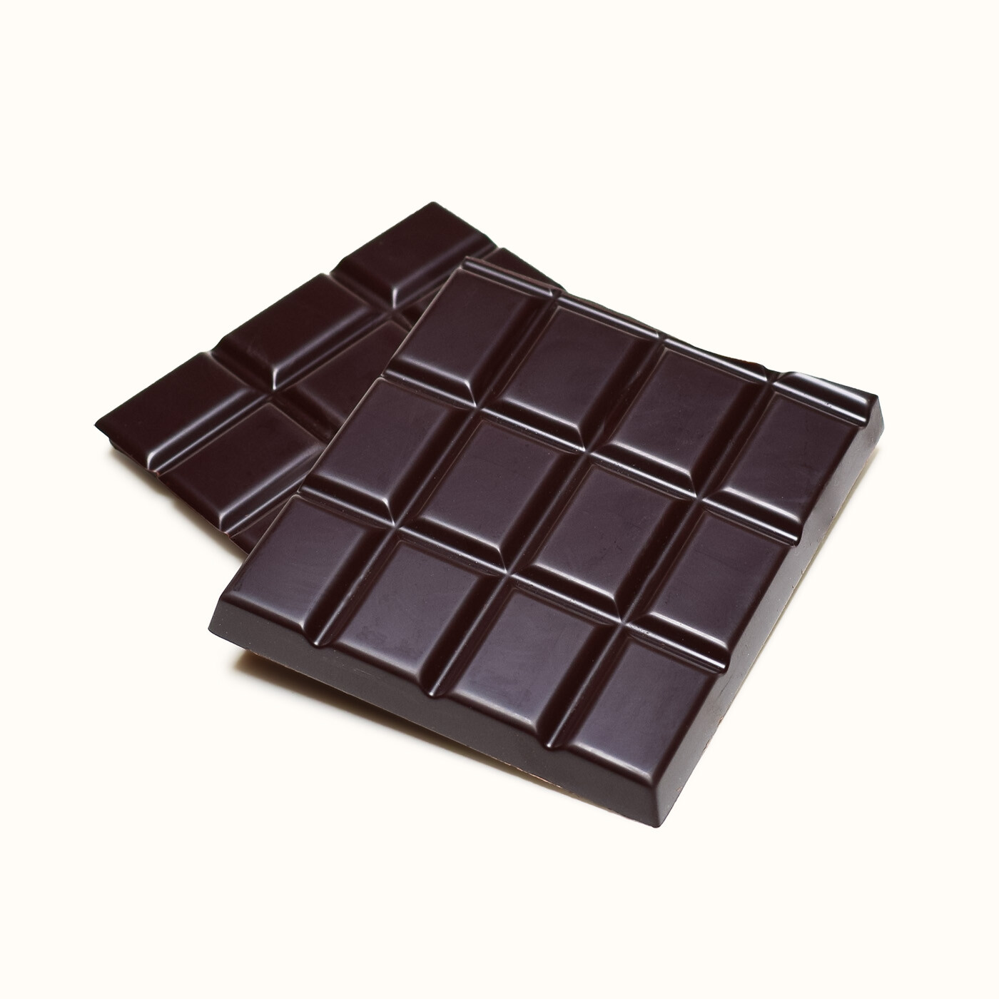 tablette chocolat noir 73% cacao