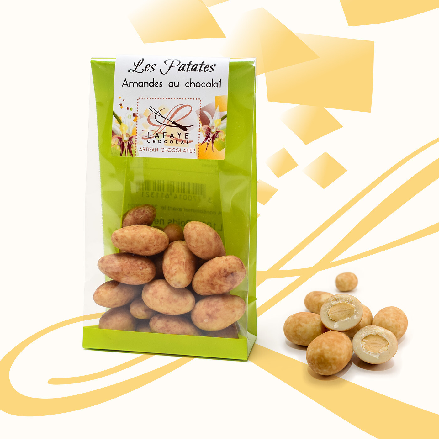 Les patates – Image 2