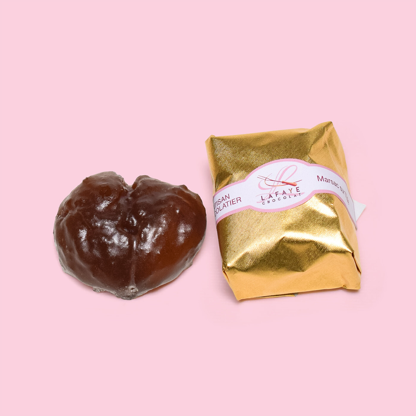 Marrons glacés – Image 2