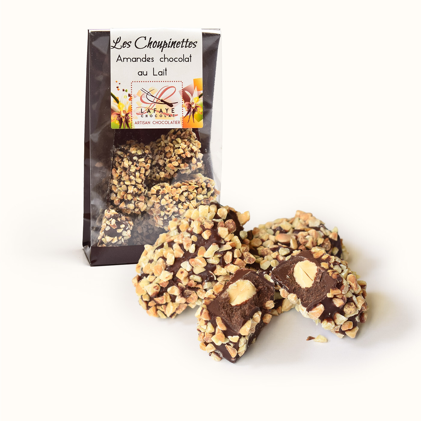 Les choupinettes – Image 2