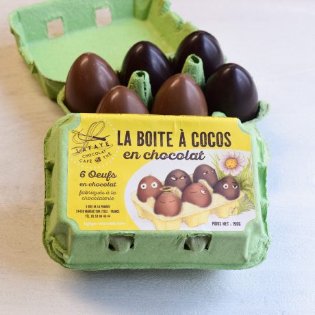 La-boite-a-cocos-chocolat-noir-et-lait-Lafaye_W1400